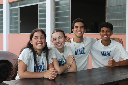 Imagem
